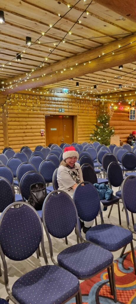 att.g6H6FGzZnH0abXjiglBq02bfZmkn0x3dV08Nr18HXZk