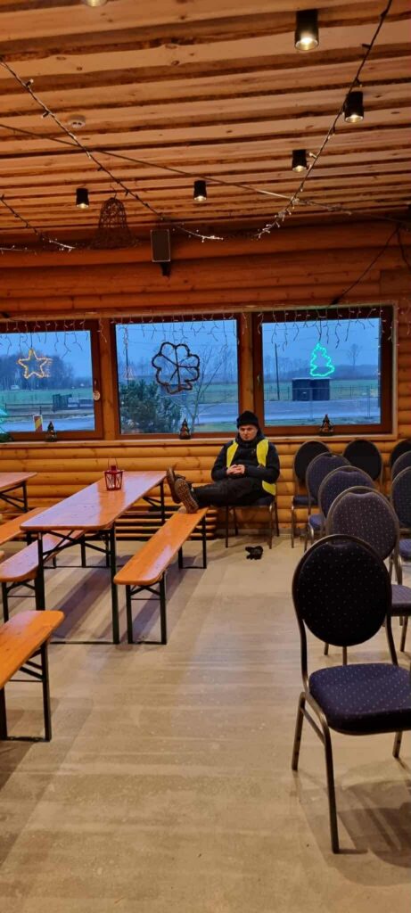 att.gkvQNzqcYy2rDZQNMoQqIyqg0jmhgb5POqQ3VnpNsQA