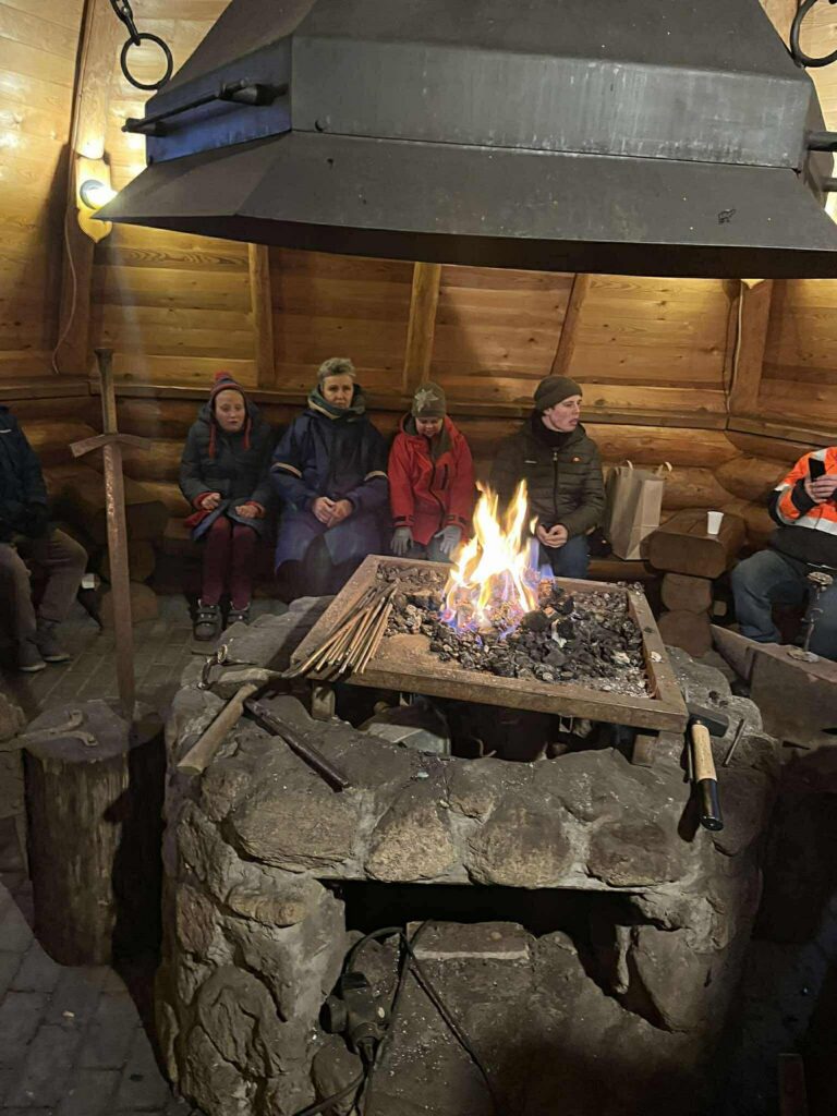 att.h4SZ5lJUkTtn_TndMiCu41tEZ74QWRJ3shsoUqkt_pQ