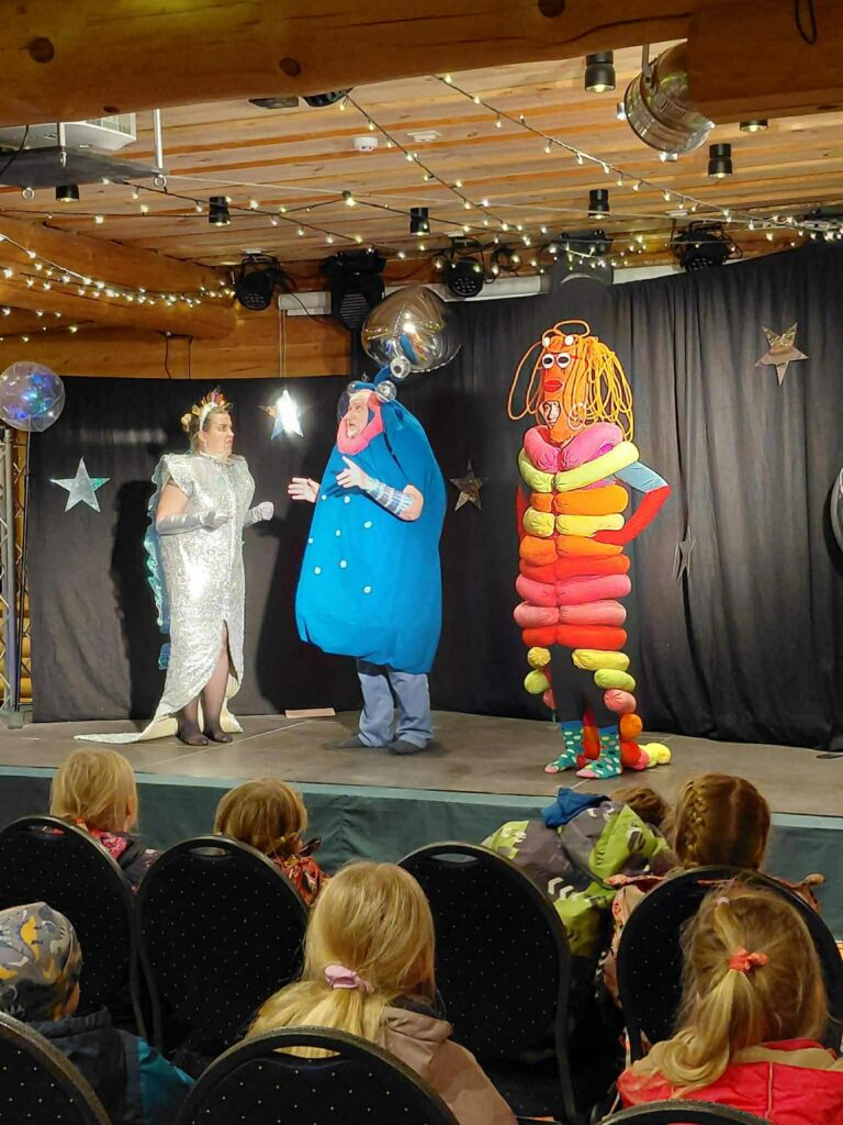 att.kCagoPDaTXsDiuDMU-C-mhql1i1st2fBaFXyQAiyKU0