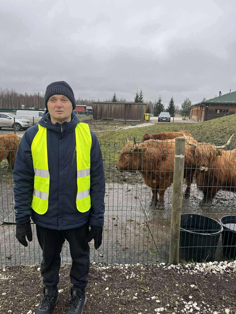 att.mV8YOTlVY4QUm9KQHJ-hWt54BjkapfHGMMJST9VeAxg