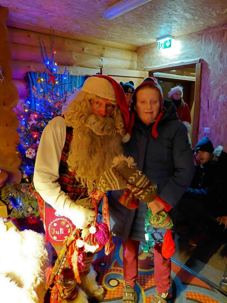 att.m_7ilQyQNZowwiNznWkVrFatJCbUxEc4_-nNCpsSuqk