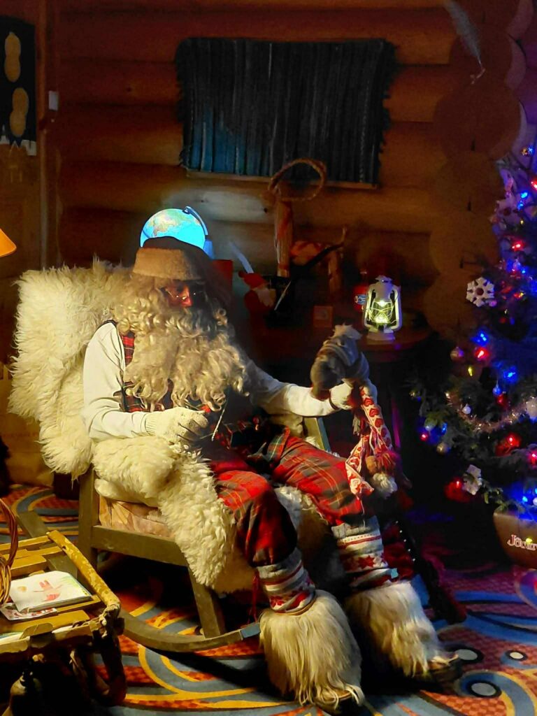 att.vPGHQEoew-O10Hg_0MsCkiSCoxEtDKbBquUi7wx9a20