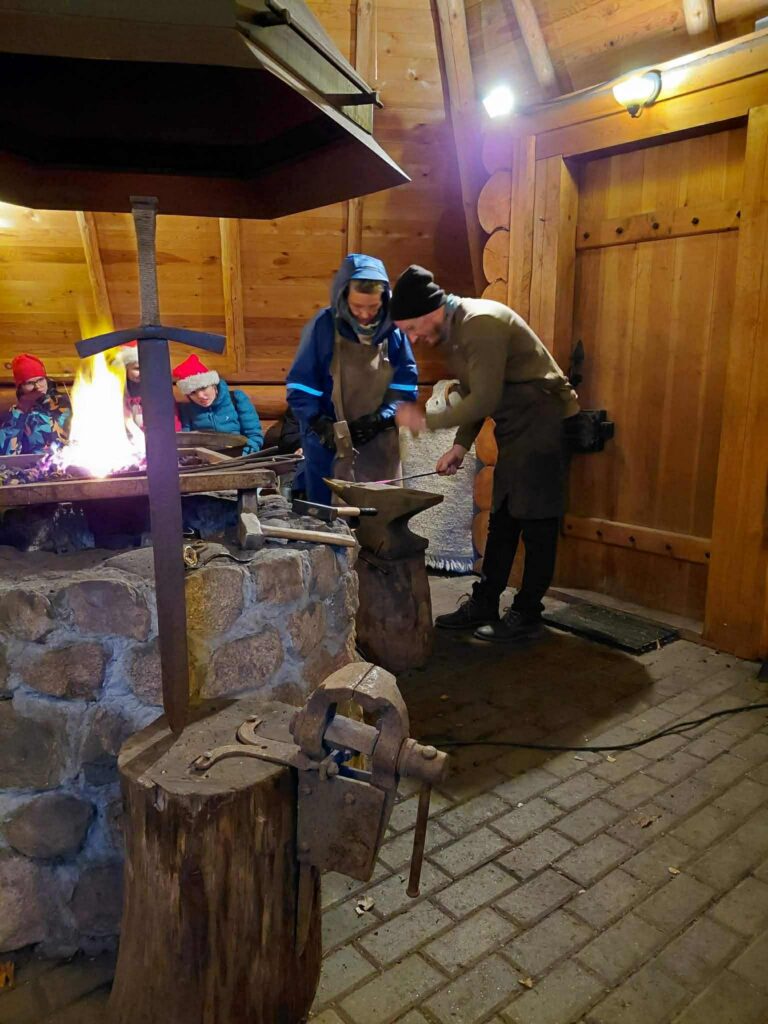 att.ySlBhbjpWgTWh7ExdasmVWR7Nn8-2mbPRWd8w4DEDZA