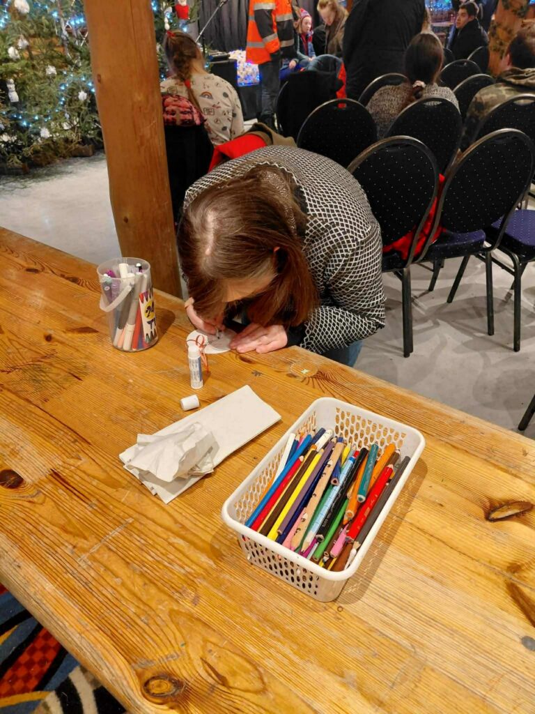 att.zJ5VZ22moSK3NFVNKw0UUGLvZnan2NAHVwK0bllFg3A