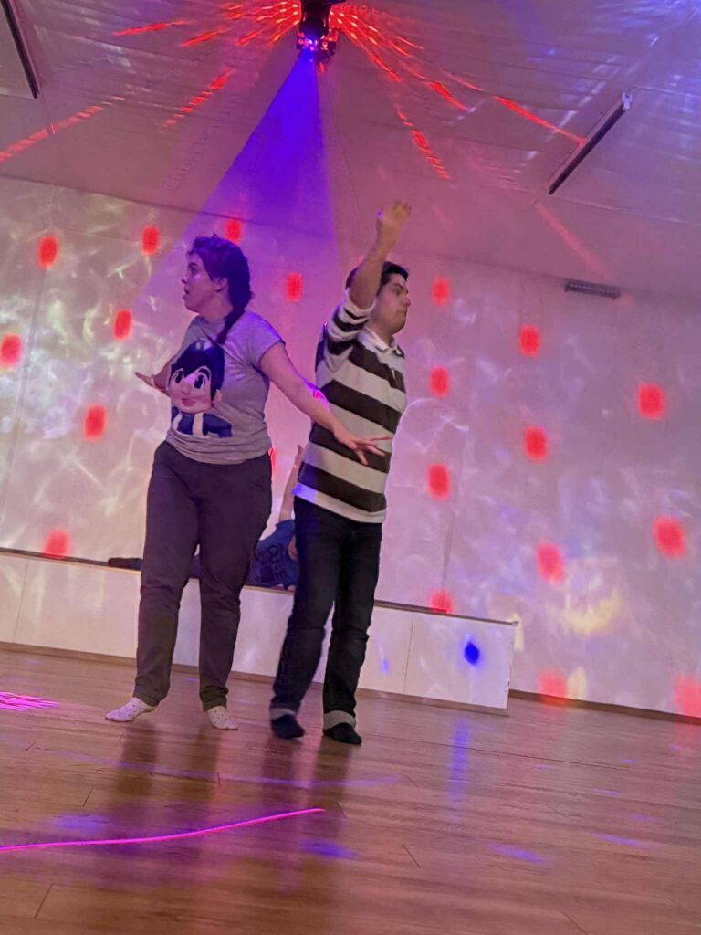 b67ae2ac-361a-4e41-a82a-c0004d8abcc2