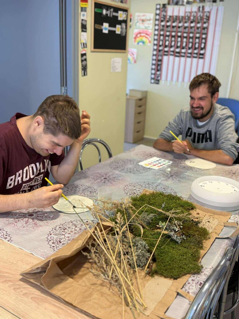 b7744ab2-7f1d-4081-9cf9-73d3a5c917e9