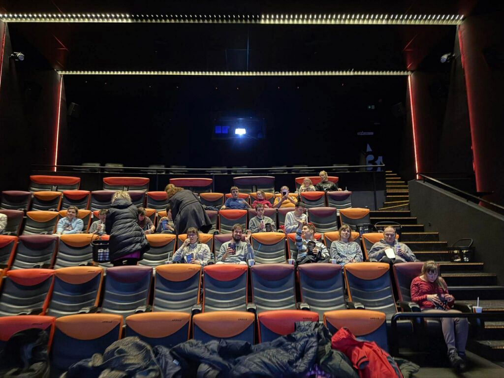 cd3bfddf3a4fe5a6f59bc43fb8813ab4