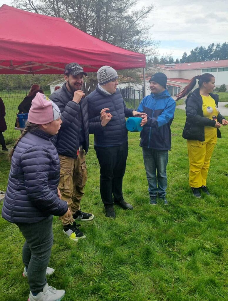 e72ce394-c58a-488d-bd49-e28315faf3d5 (1)