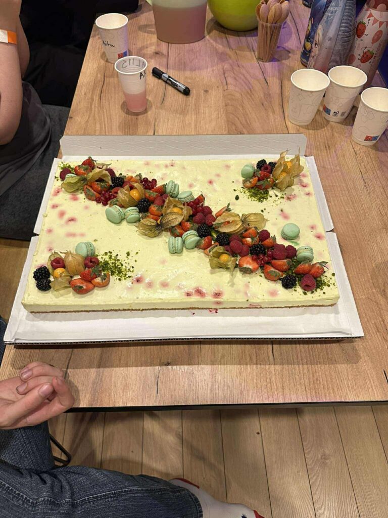 ec8c7709-c60c-445d-8d98-c5e2418f376d